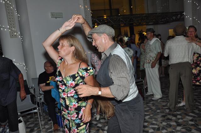min 2014 08 05 senig rotonda 086